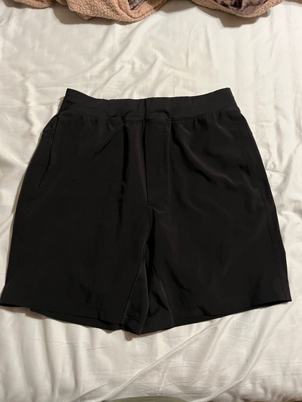 Gaiam’s Men’s Casual Shorts - Size M